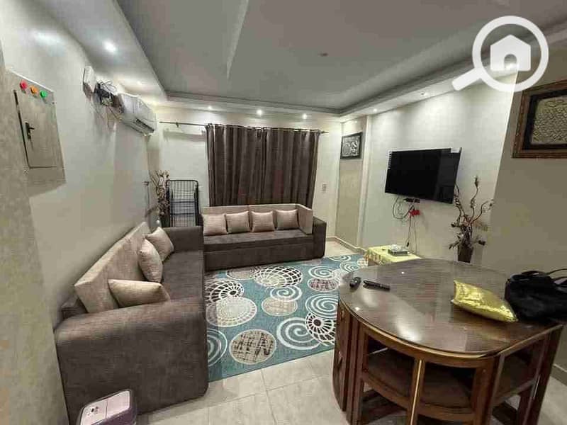 1000504431. jpg 1000504431. jpg