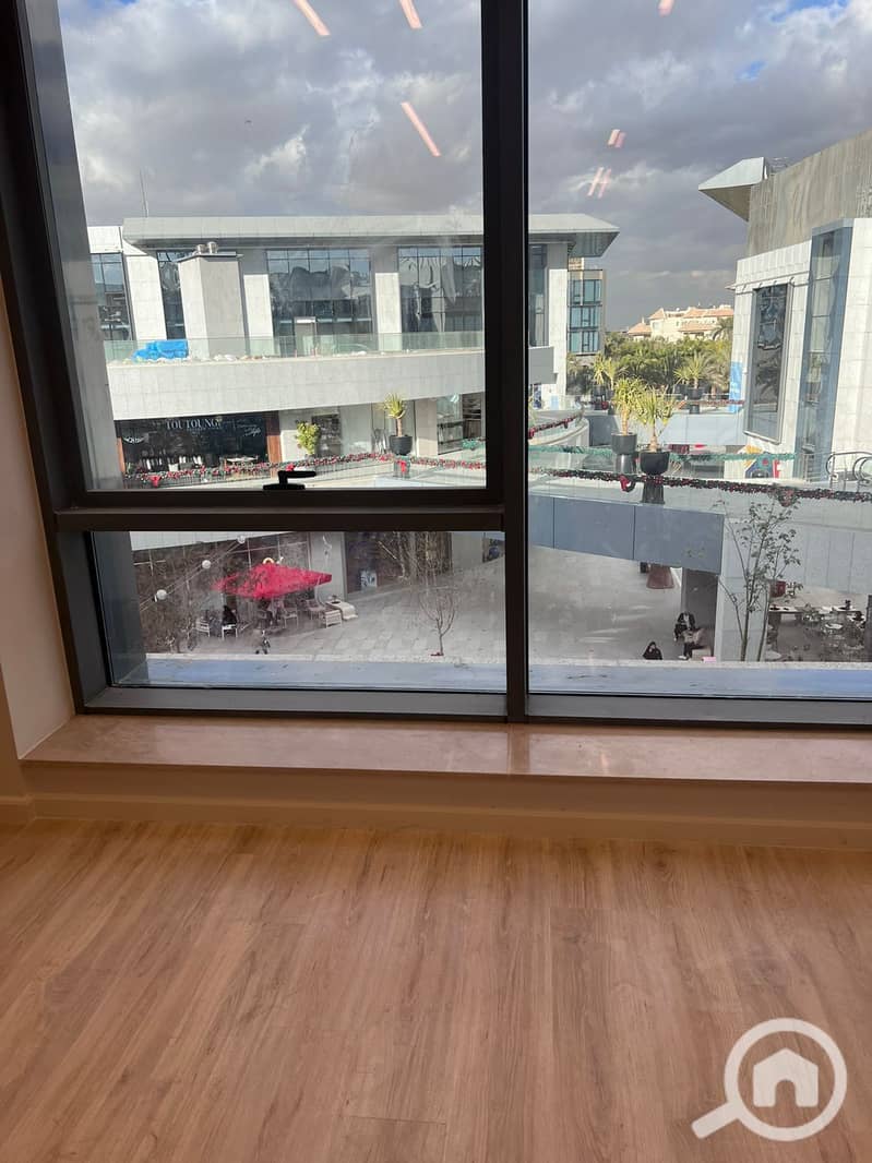 4 583336676_122240484650084594_5008750953885428335_n. jpg