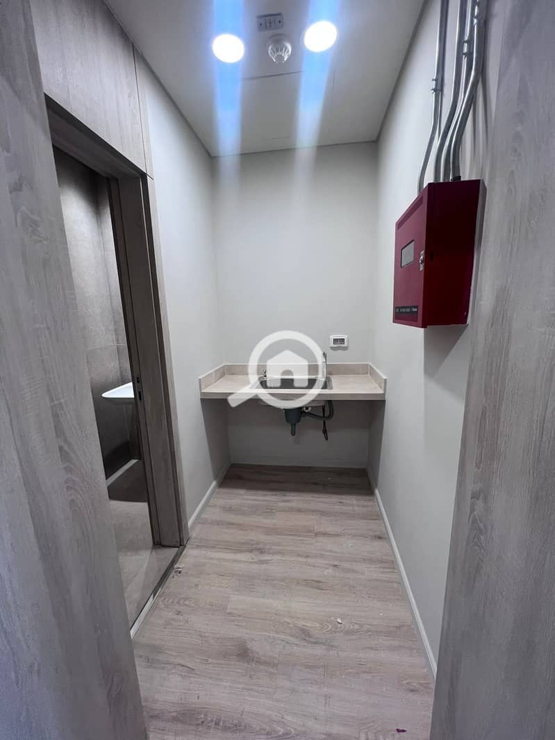 5 585886542_122240484758084594_563462827923459258_n. jpg