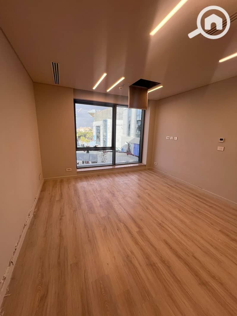 6 585906554_122240484740084594_8053117839651099012_n. jpg