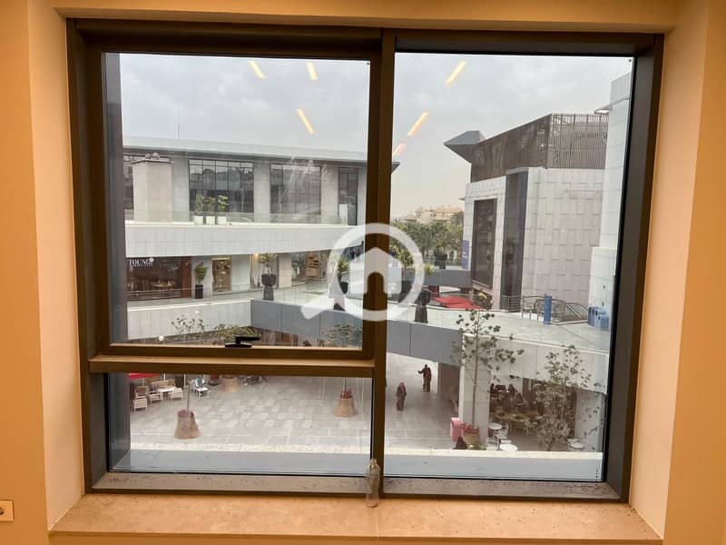 10 WhatsApp Image 2026-01-27 at 10.40. 50 PM. jpeg