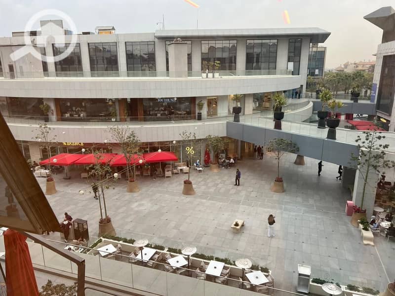 12 WhatsApp Image 2026-01-27 at 10.40. 59 PM. jpeg