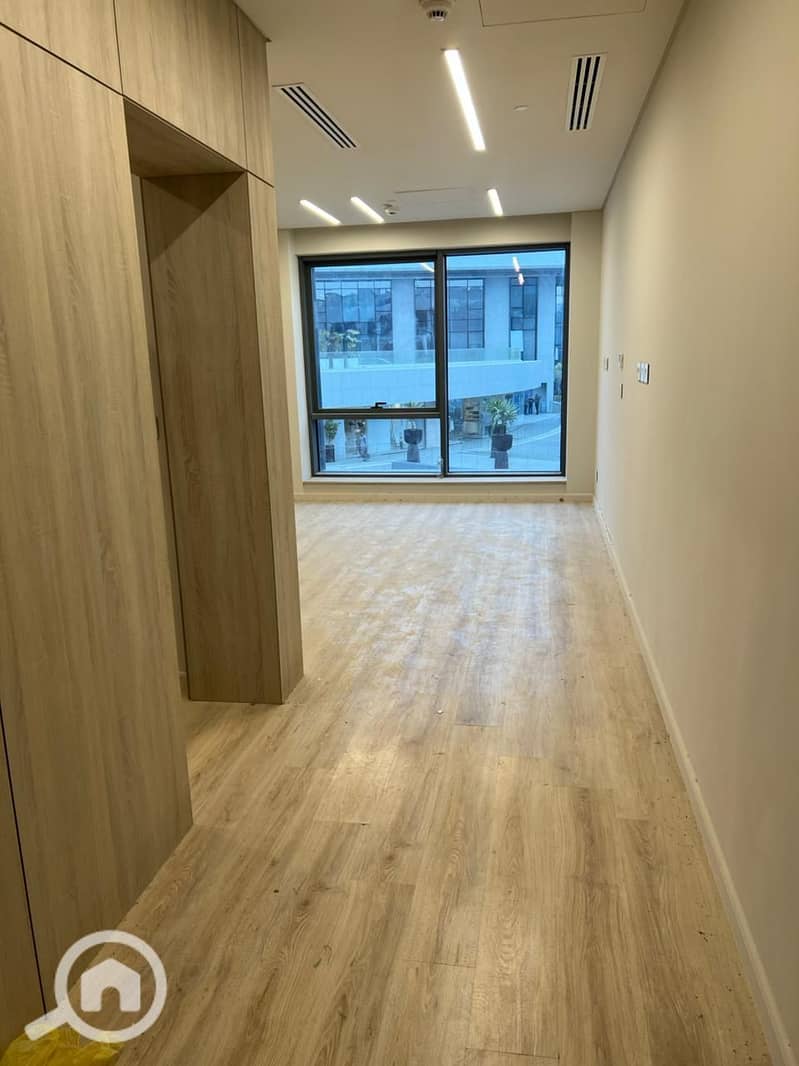 13 WhatsApp Image 2026-01-27 at 10.41. 43 PM. jpeg