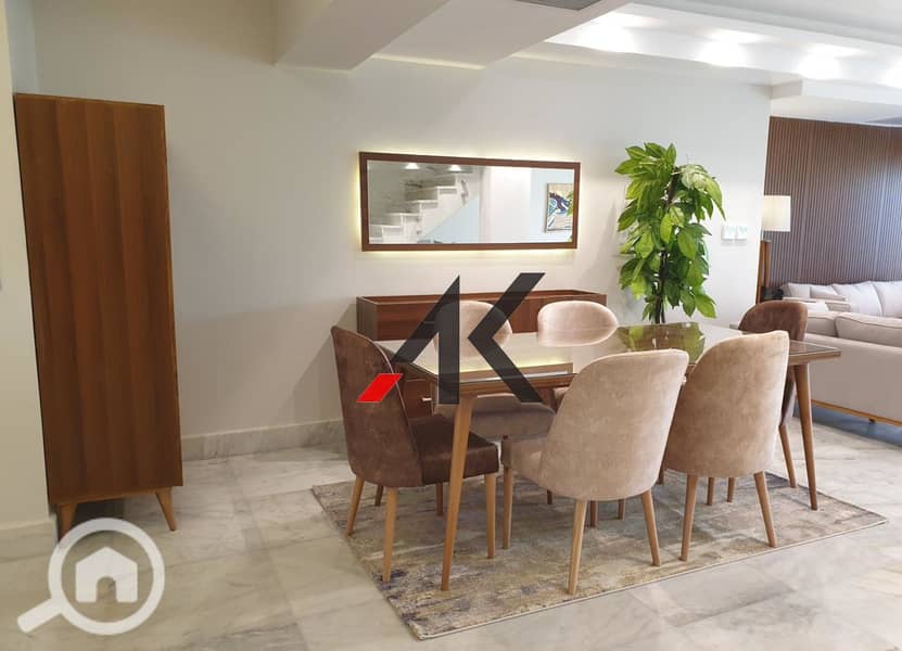 2 WhatsApp Image 2026-01-28 at 10.21. 44 PM (1). jpeg