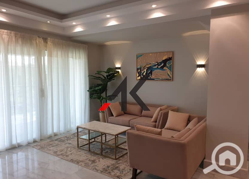 3 WhatsApp Image 2026-01-28 at 10.21. 44 PM. jpeg