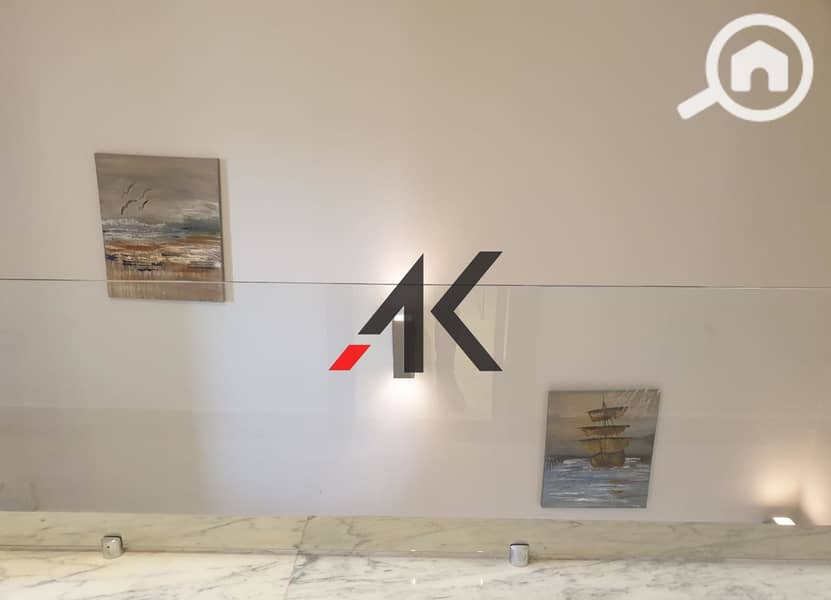 5 WhatsApp Image 2026-01-28 at 10.21. 45 PM (3). jpeg