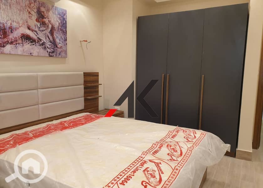 7 WhatsApp Image 2026-01-28 at 10.21. 45 PM (1). jpeg