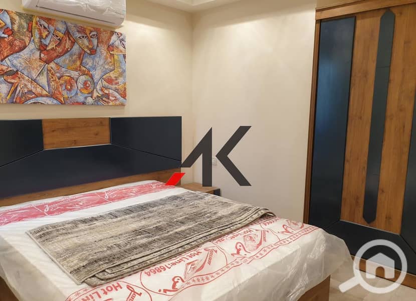 8 WhatsApp Image 2026-01-28 at 10.21. 46 PM (1). jpeg