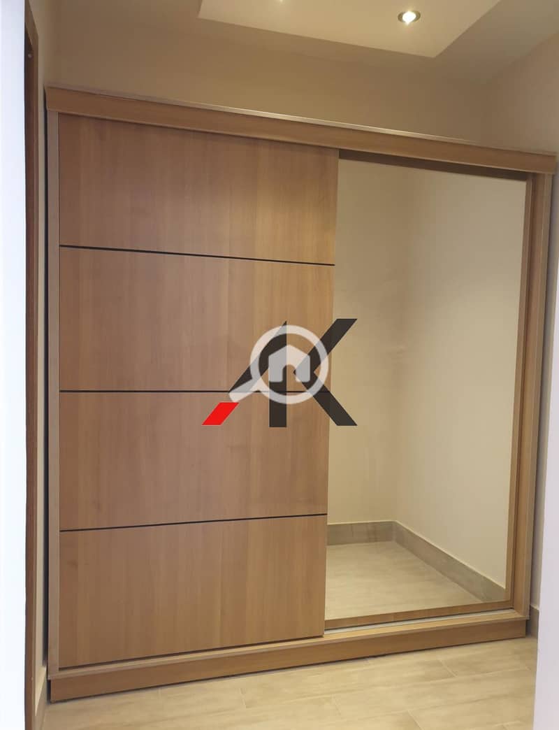 9 WhatsApp Image 2026-01-28 at 10.21. 42 PM (1). jpeg