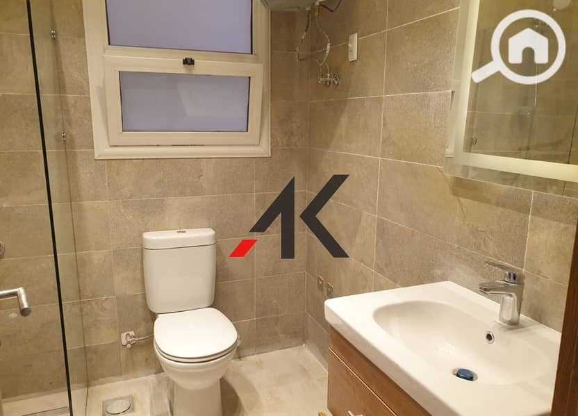 10 WhatsApp Image 2026-01-28 at 10.21. 46 PM (3). jpeg