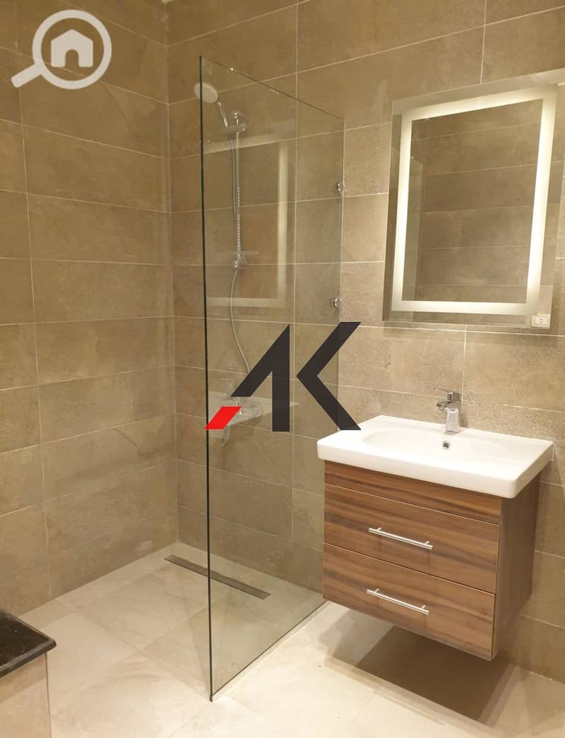 11 WhatsApp Image 2026-01-28 at 10.21. 44 PM (3). jpeg