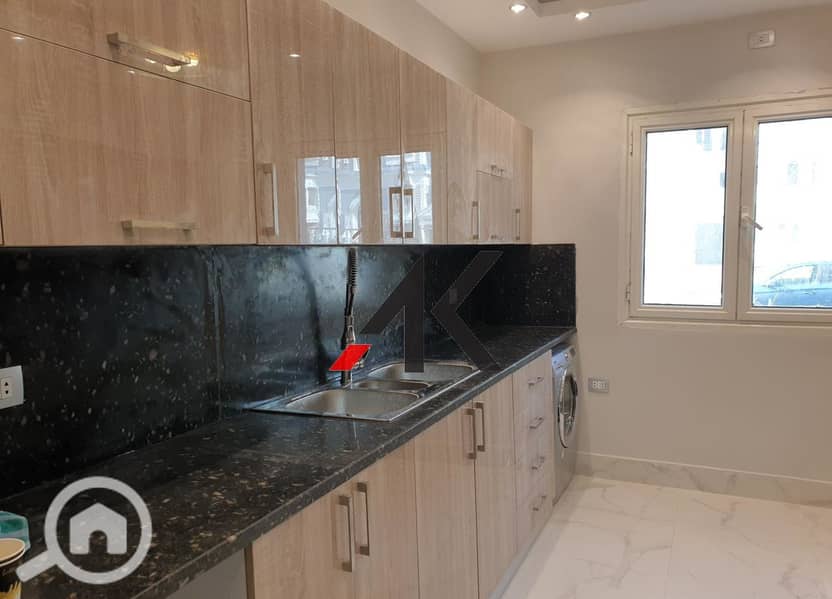 12 WhatsApp Image 2026-01-28 at 10.21. 45 PM (2). jpeg