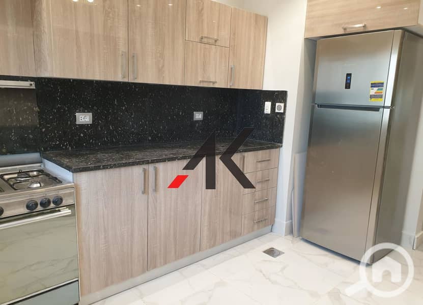 13 WhatsApp Image 2026-01-28 at 10.21. 46 PM (2). jpeg