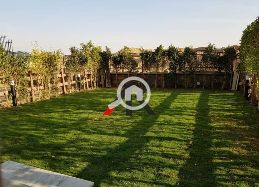 14 WhatsApp Image 2026-01-28 at 10.21. 42 PM. jpeg