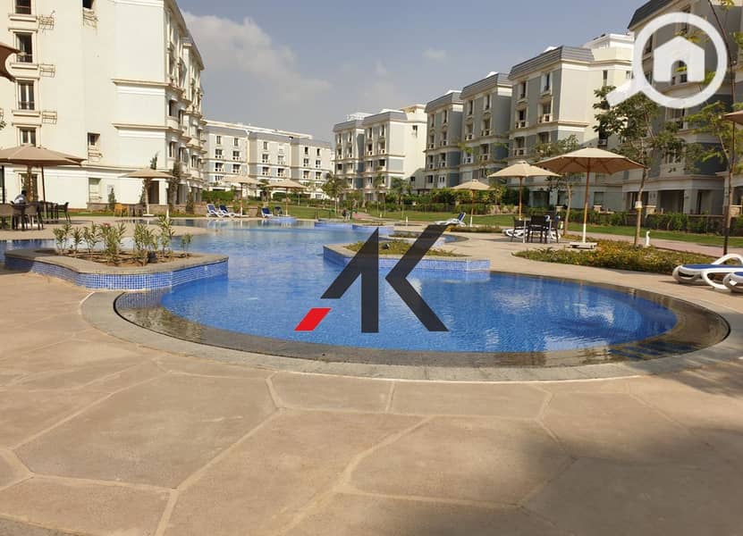 15 WhatsApp Image 2026-01-28 at 10.21. 45 PM. jpeg