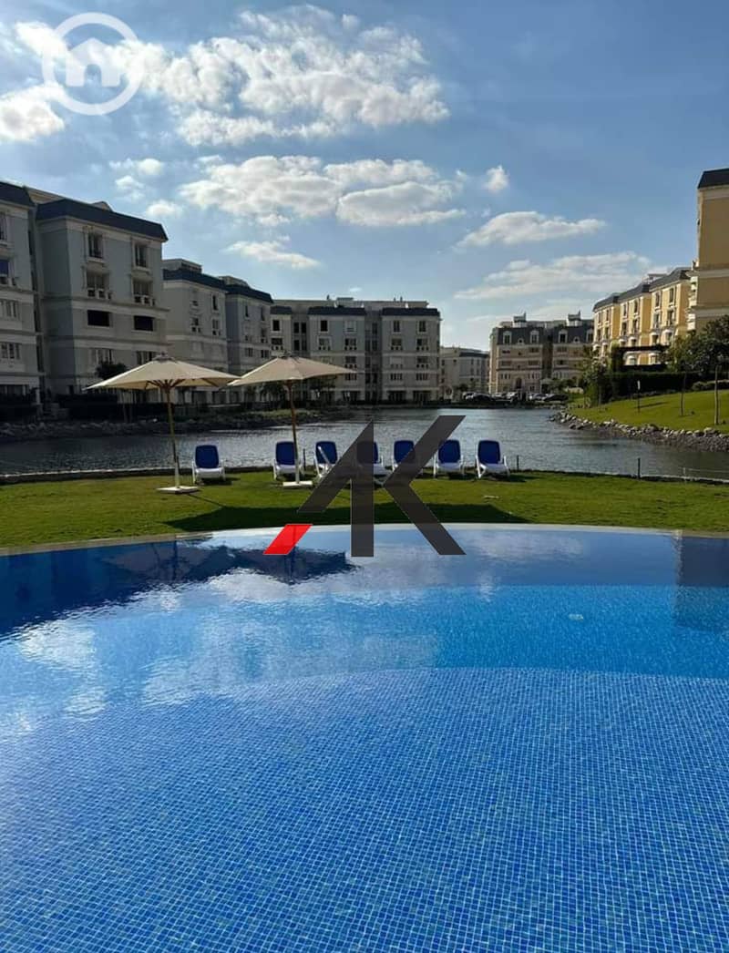 16 WhatsApp Image 2026-01-28 at 10.21. 46 PM. jpeg