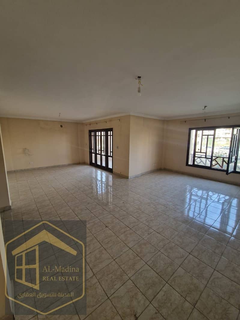 WhatsApp Image 2026-01-08 at 19.49. 57. jpeg WhatsApp Image 2026-01-08 at 19.49. 57. jpeg