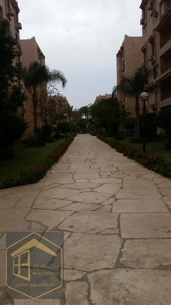 7 WhatsApp Image 2026-01-08 at 19.49. 53 (1). jpeg