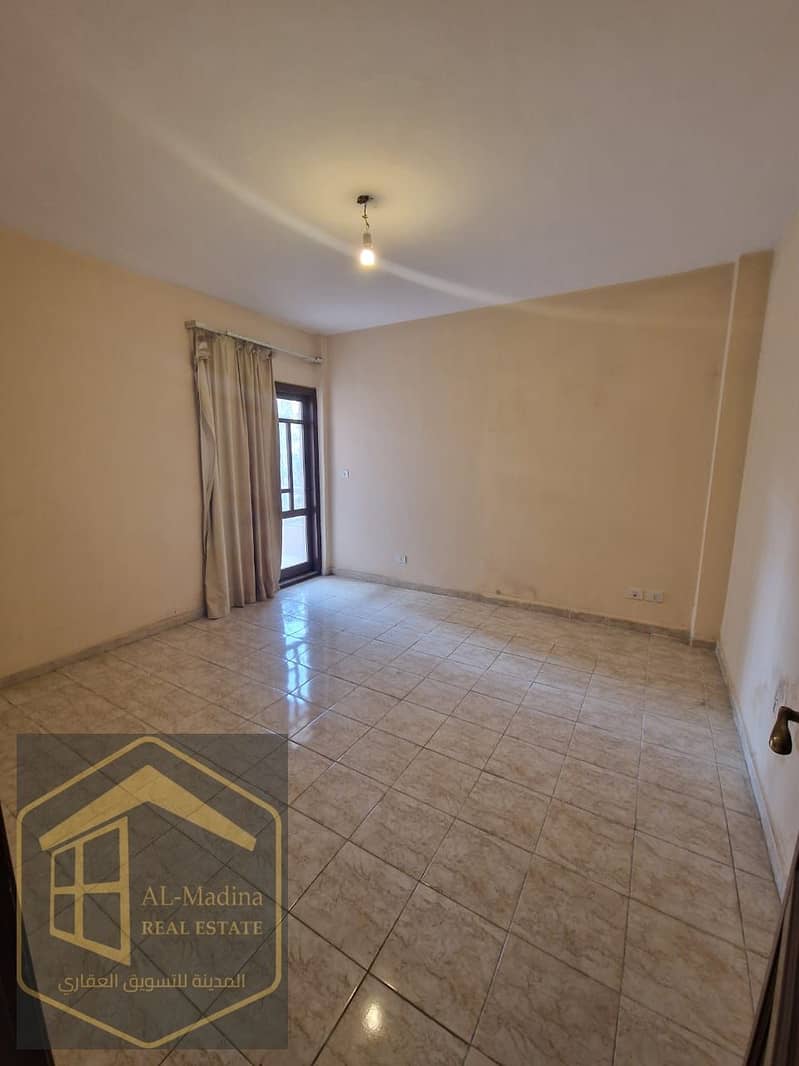 8 WhatsApp Image 2026-01-08 at 19.49. 56 (2). jpeg