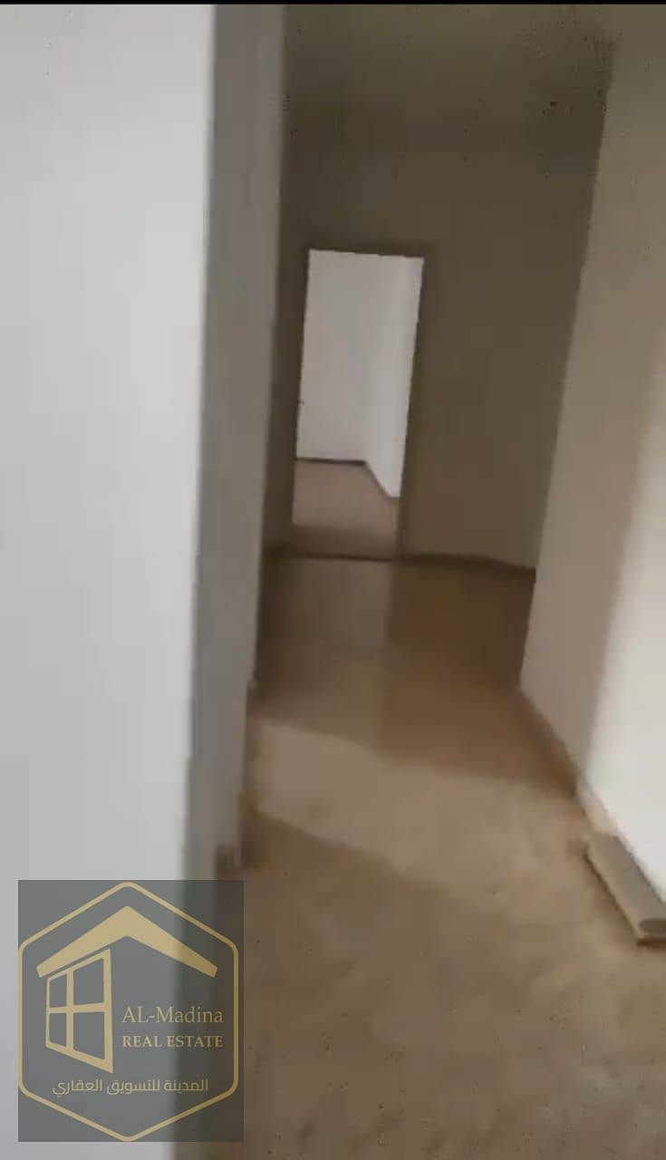 11 WhatsApp Image 2026-01-08 at 19.49. 53 (2). jpeg