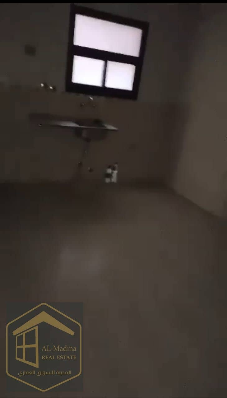 14 WhatsApp Image 2026-01-08 at 19.49. 52. jpeg