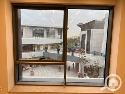 Office for Rent in New Cairo, Cairo - WhatsApp Image 2026-01-27 at 10.40. 50 PM. jpeg