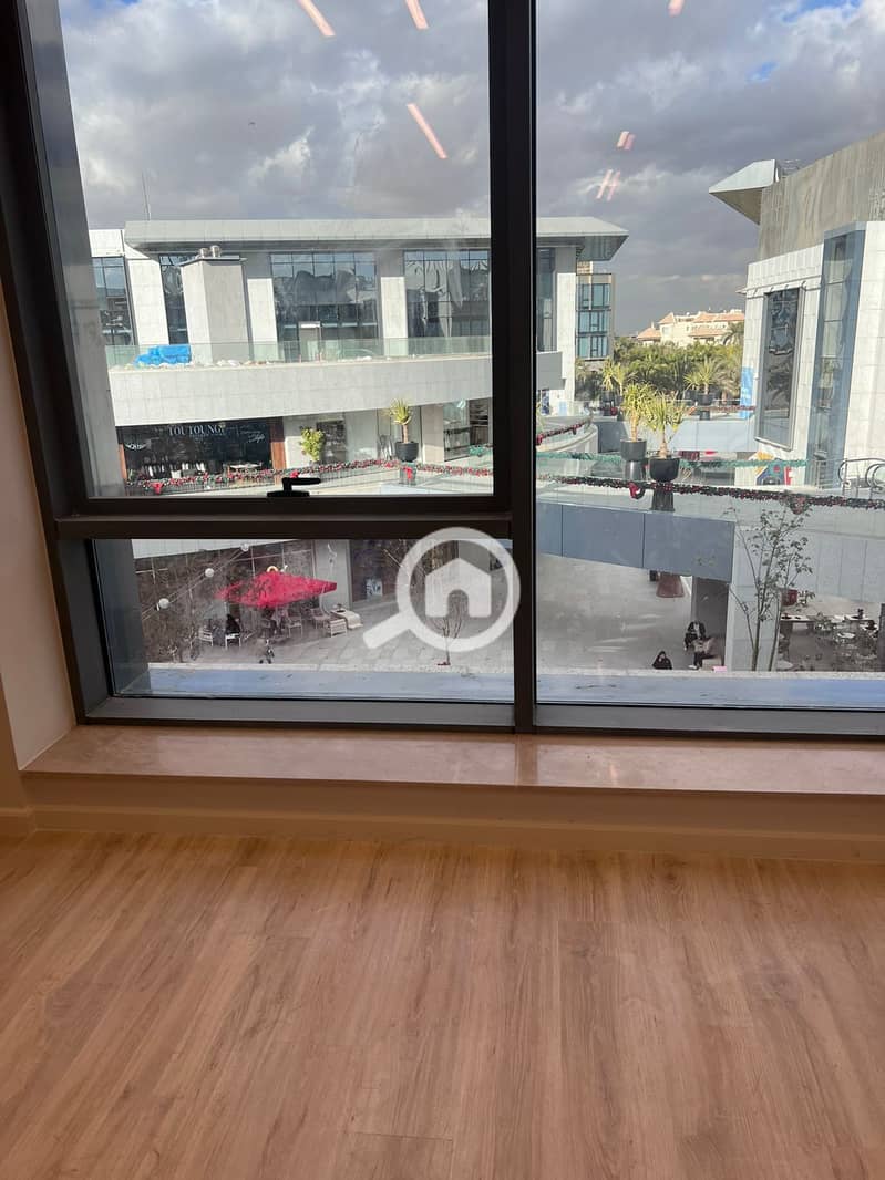 2 583336676_122240484650084594_5008750953885428335_n. jpg