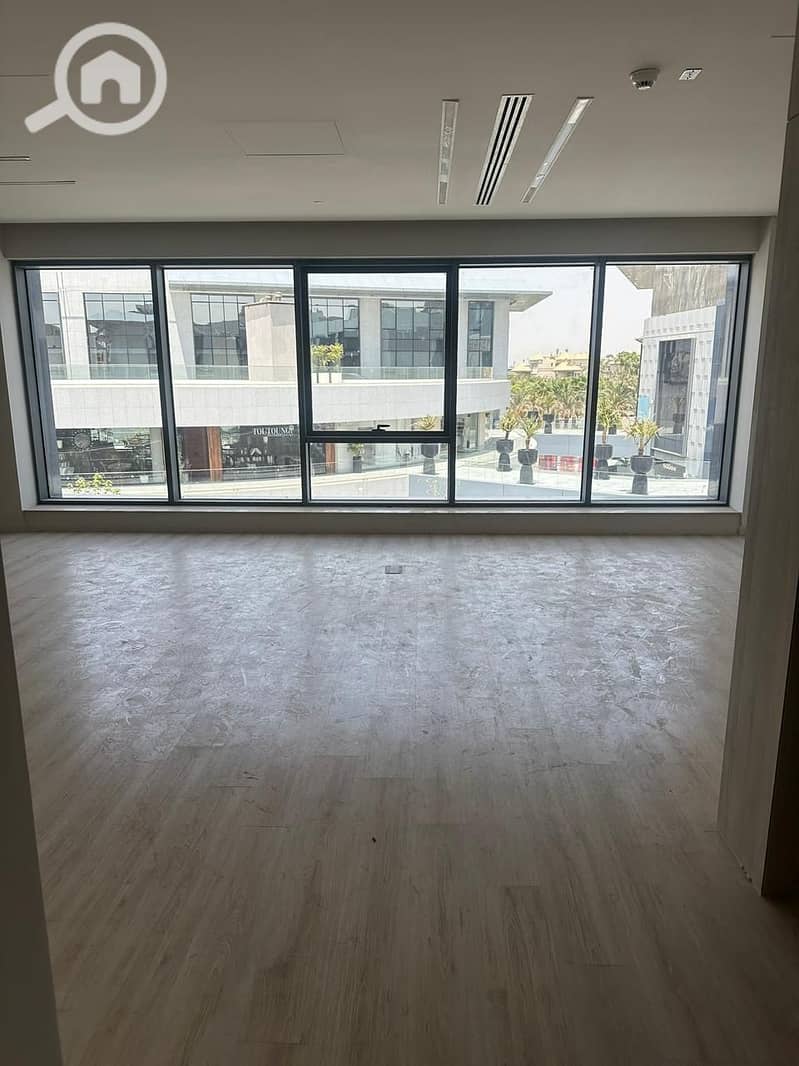 9 WhatsApp Image 2026-01-15 at 9.31. 16 PM. jpeg