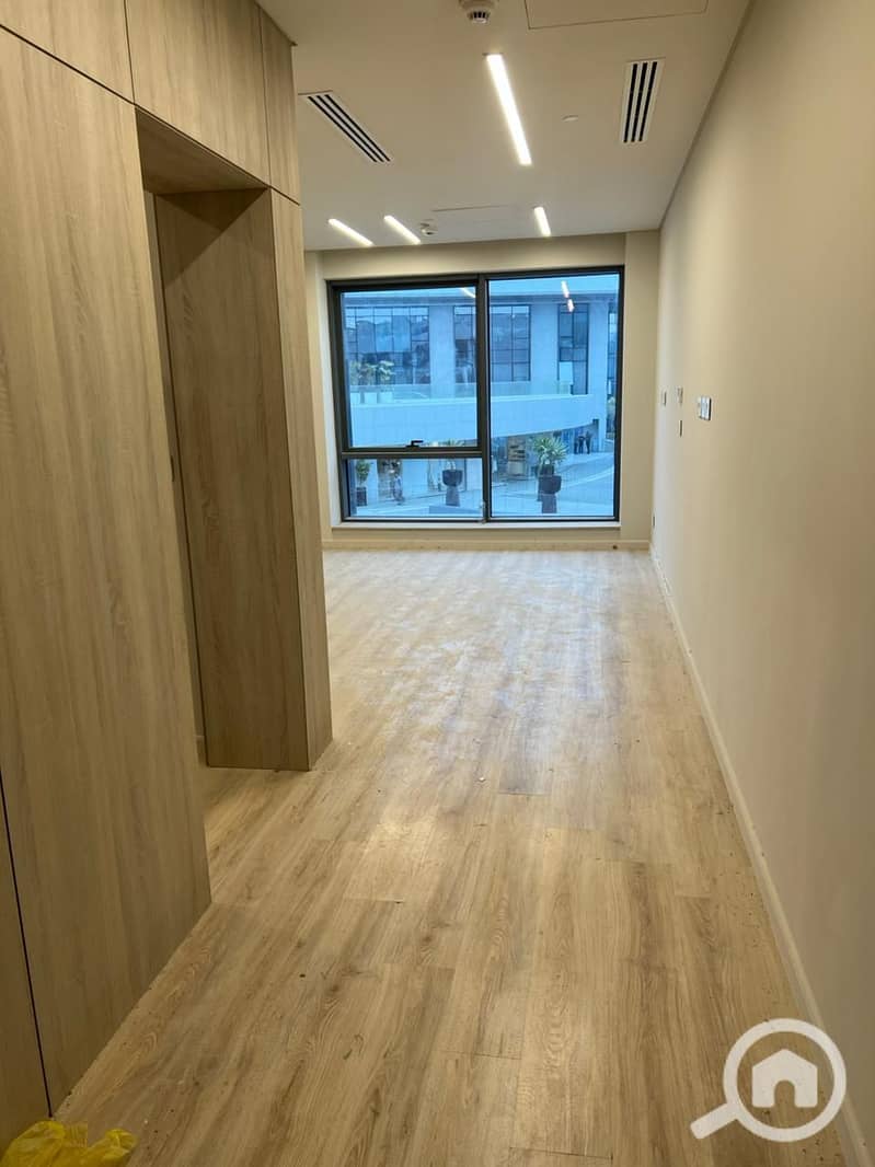 11 WhatsApp Image 2026-01-27 at 10.41. 43 PM. jpeg