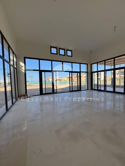 شاليه 3 غرف نوم للبيع في مكادى باى، البحر الأحمر - WhatsApp Image 2025-11-21 at 23.42. 44_5d9badc9. jpg