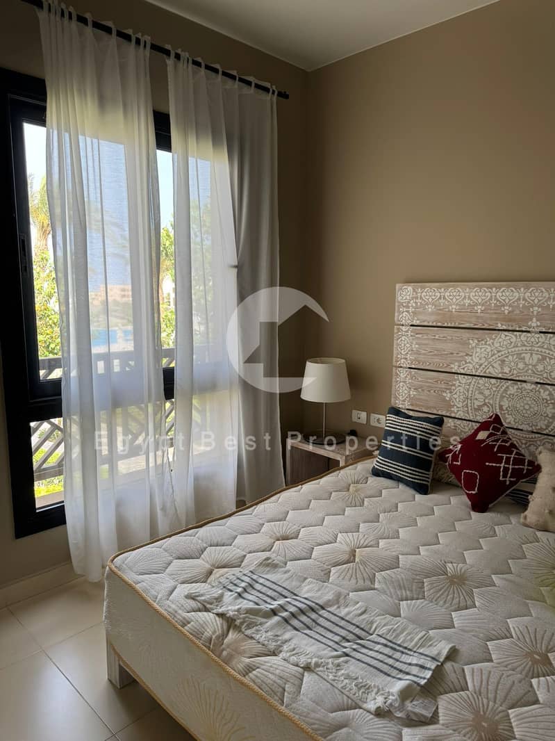 10 IMG-20251121-WA0071. jpg