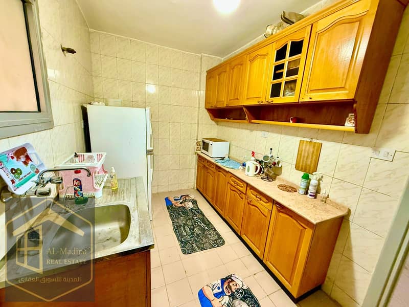 7 WhatsApp Image 2026-01-08 at 20.18. 11 (2). jpeg