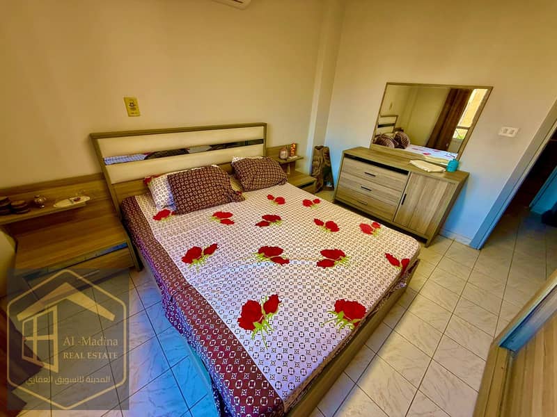 8 WhatsApp Image 2026-01-08 at 20.18. 10. jpeg