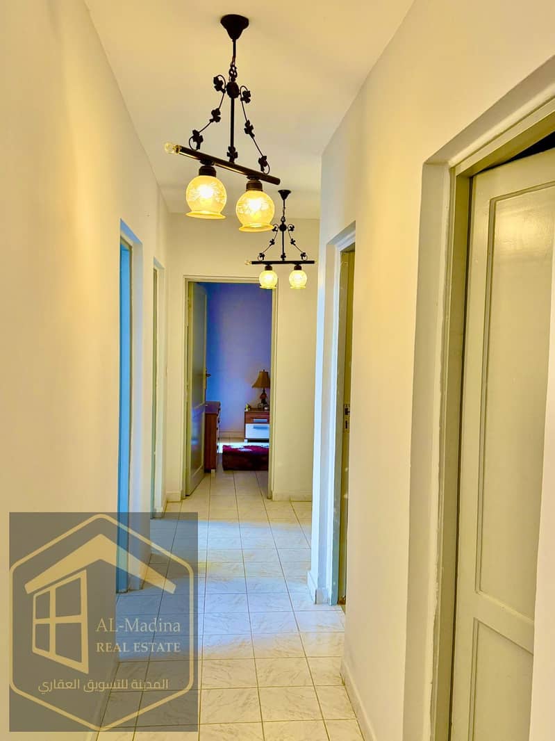 12 WhatsApp Image 2026-01-08 at 20.18. 06. jpeg