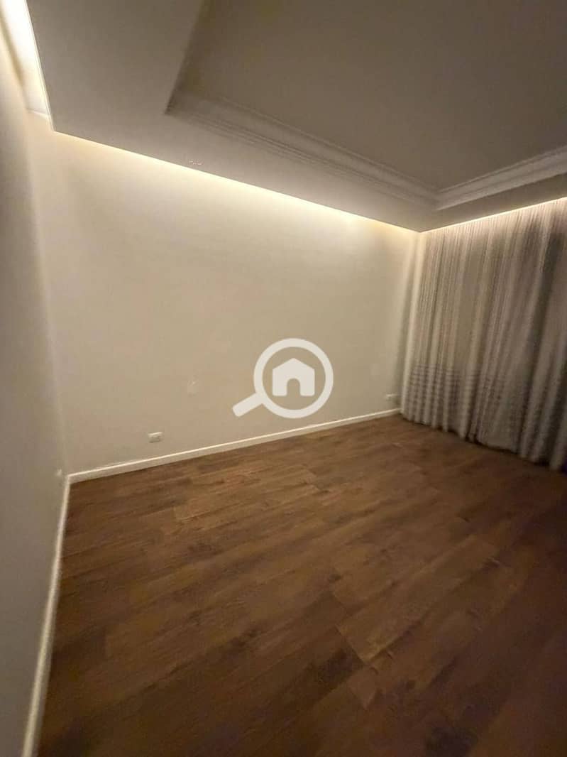 5 615302816_122248207502084594_7856422872299741720_n. jpg