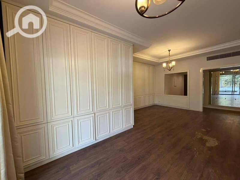 7 617089344_122248207412084594_2008147437333630963_n. jpg