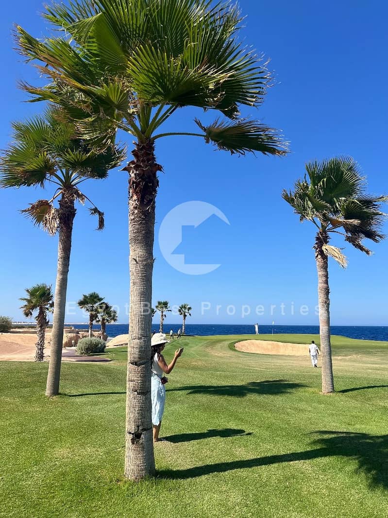 9 WhatsApp Image 2025-09-28 at 13.23. 17_b2f31dc1. jpg