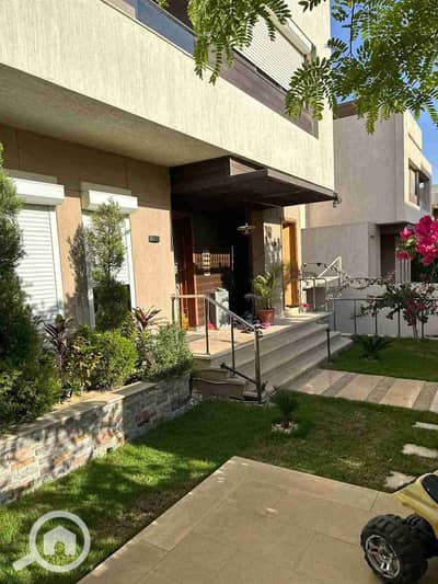 4 Bedroom Villa for Sale in 6th of October, Giza - 1000402415. jpg