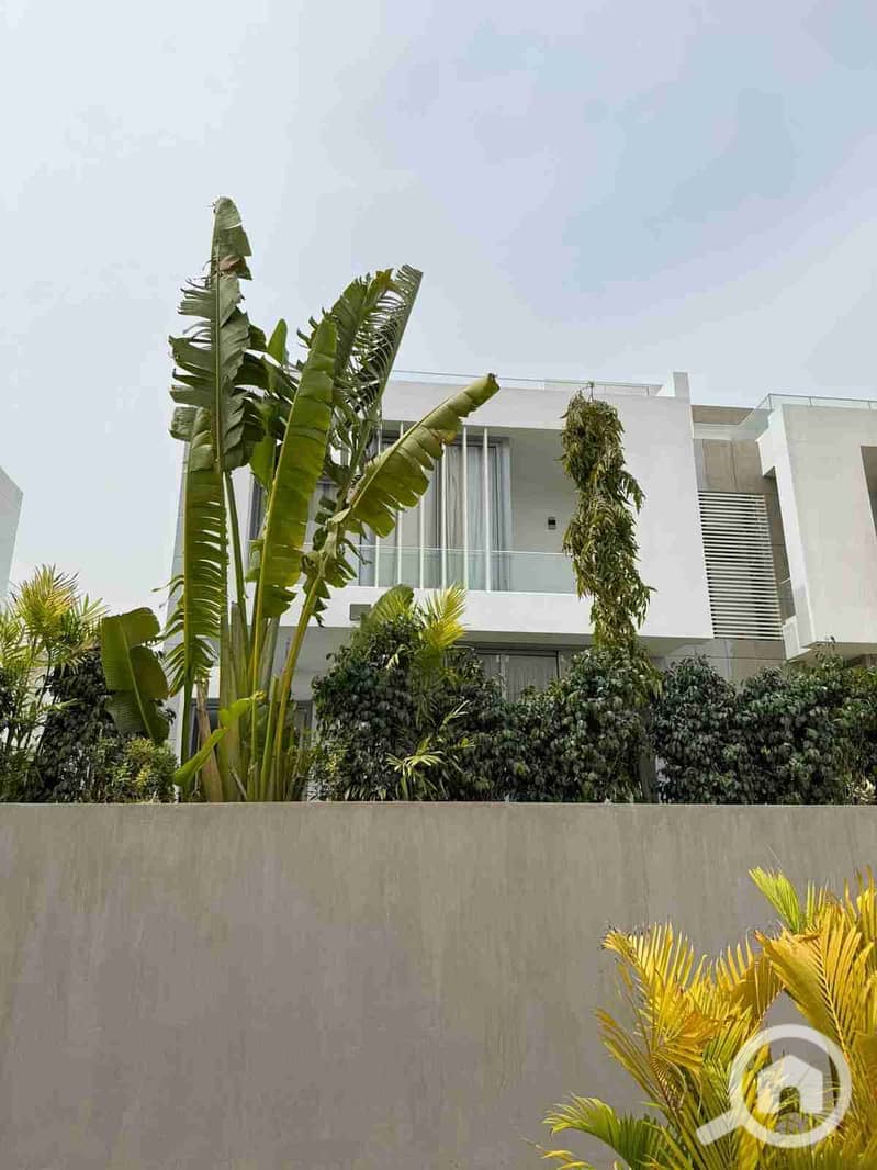 1000505691. jpg 1000505691. jpg