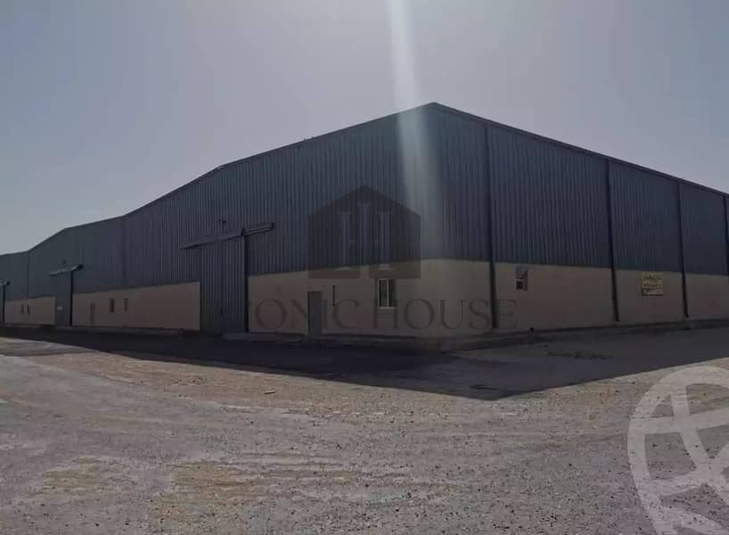 3 WhatsApp Image 2026-01-27 at 10.02. 16 PM (1). jpeg