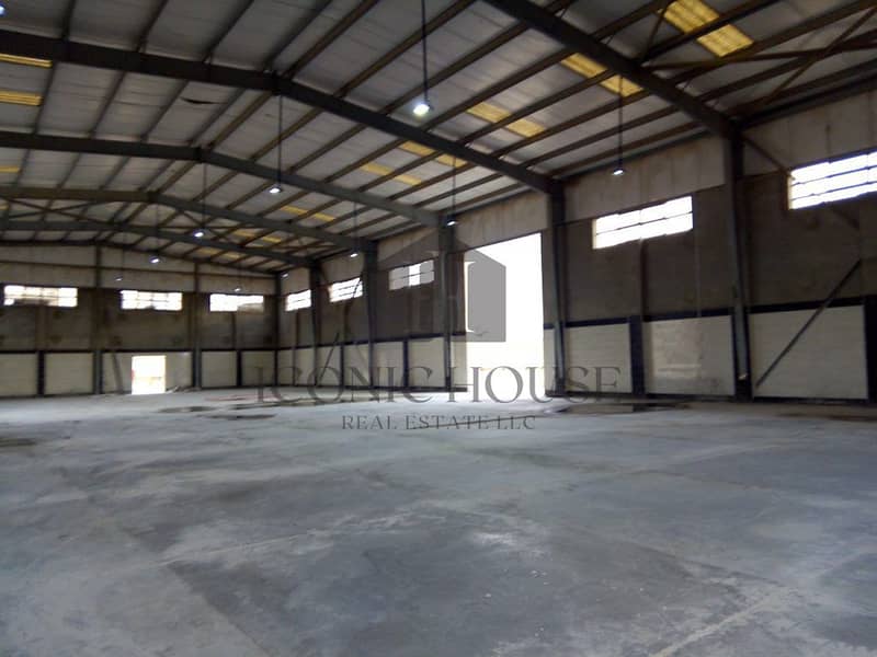 4 WhatsApp Image 2026-01-27 at 10.02. 16 PM (2). jpeg