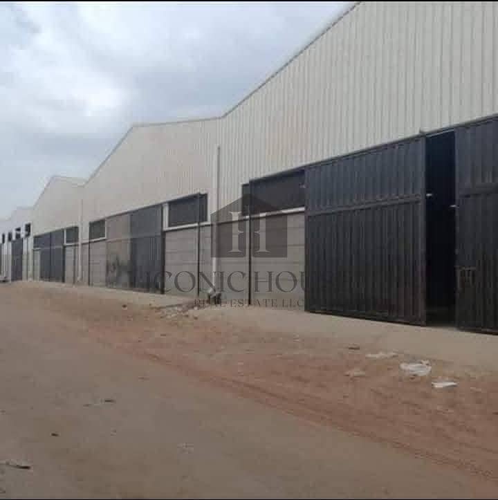 5 WhatsApp Image 2026-01-27 at 10.02. 16 PM (3). jpeg