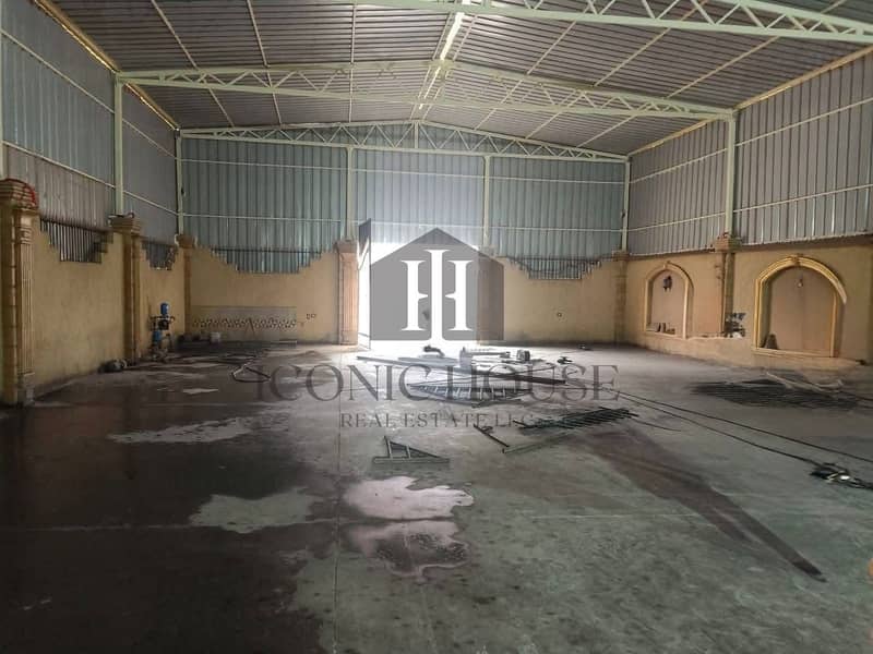 6 WhatsApp Image 2026-01-27 at 10.02. 16 PM. jpeg