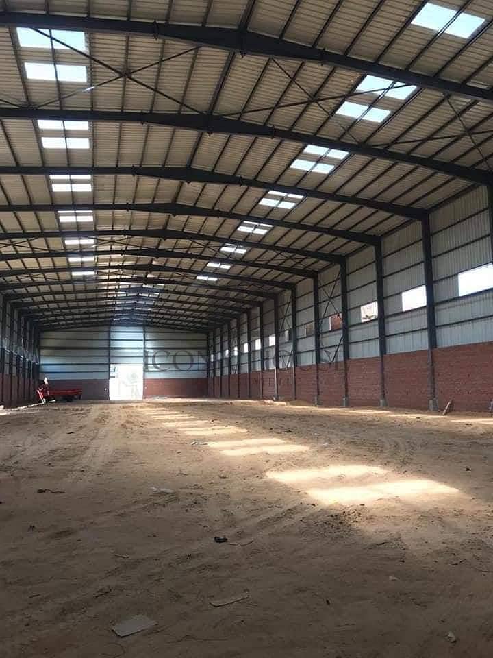 7 WhatsApp Image 2026-01-27 at 10.02. 16 PM (4) - Copy. jpeg