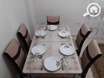 شقة 3 غرف نوم للايجار في مدينتي، القاهرة - 111125555463. jpg