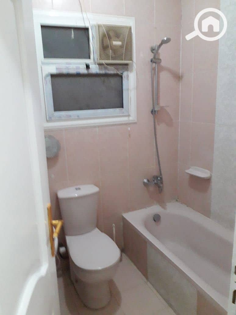 6 5921910a-de29-4b65-abe6-d15ba67684e8. jpg