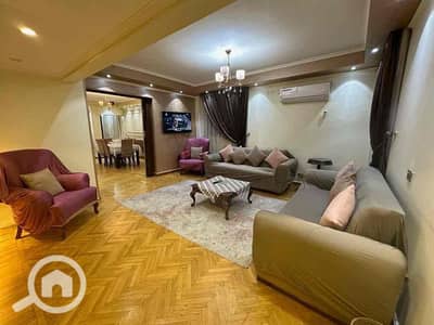 فلیٹ 3 غرف نوم للبيع في الدقى، الجيزة - 6fec4e24-e55e-438a-a038-36cc0f7da915. jpg فلیٹ 3 غرف نوم للبيع في الدقى، الجيزة - 6fec4e24-e55e-438a-a038-36cc0f7da915. jpg