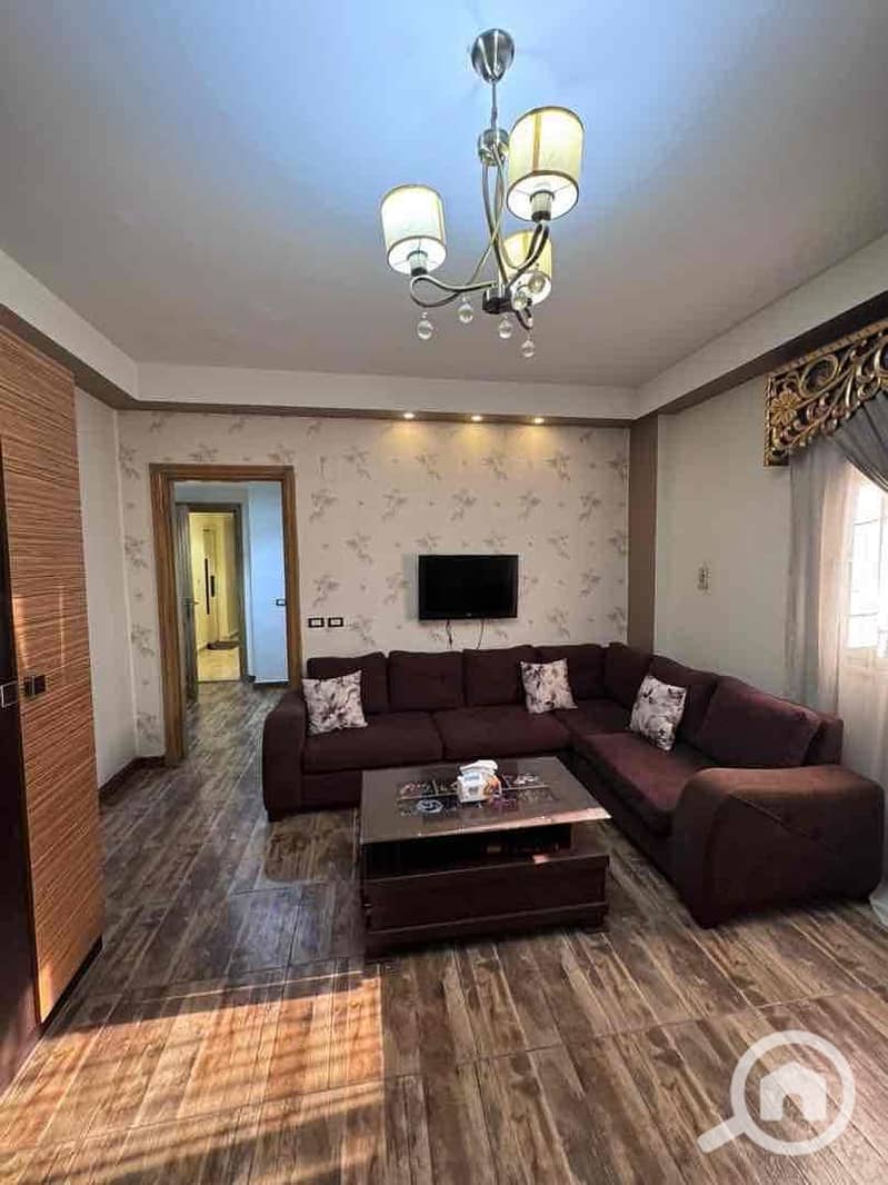 2 e42b5783-edca-4cda-907f-35f6a7ecf0ff. jpg