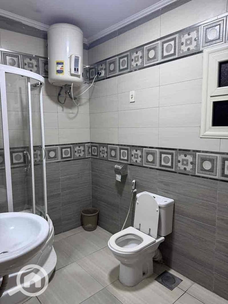 6 23f11444-78d7-4e26-b52a-ca08340c0355. jpg