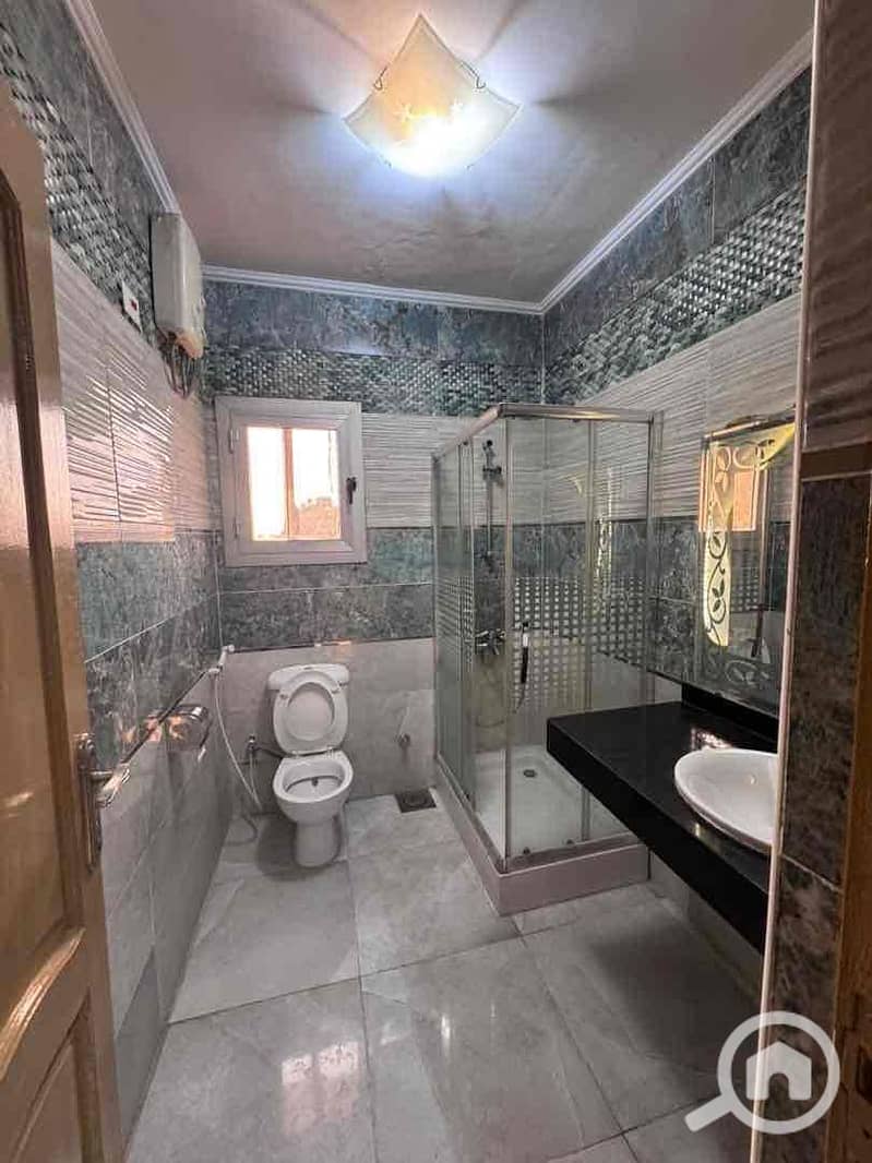 7 801f511f-193d-443e-acab-5649b74a541b. jpg